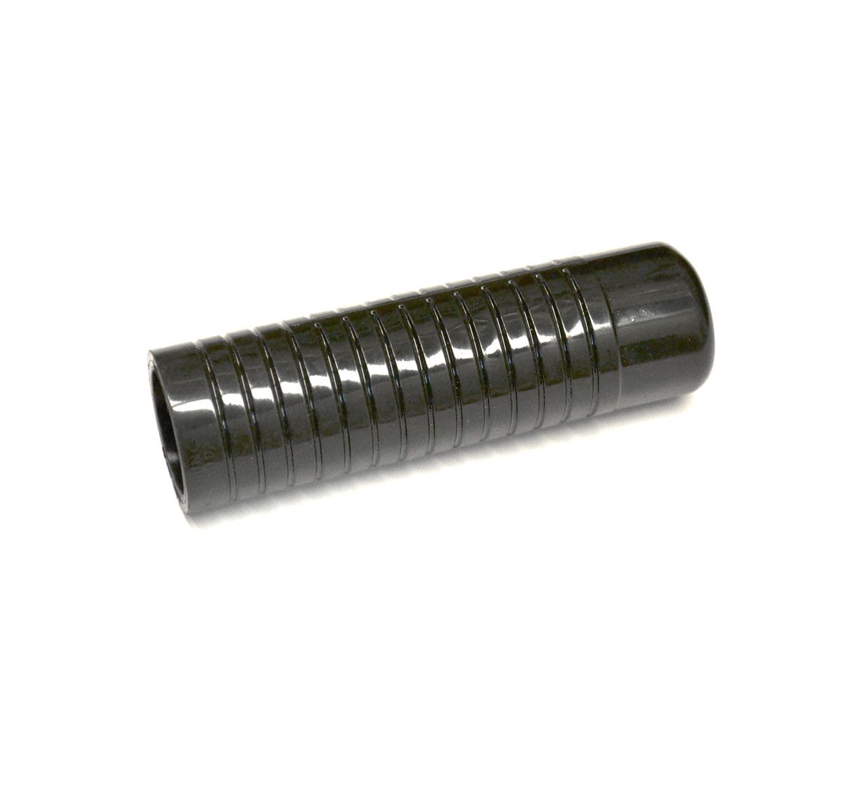 General 330 discount hole digger