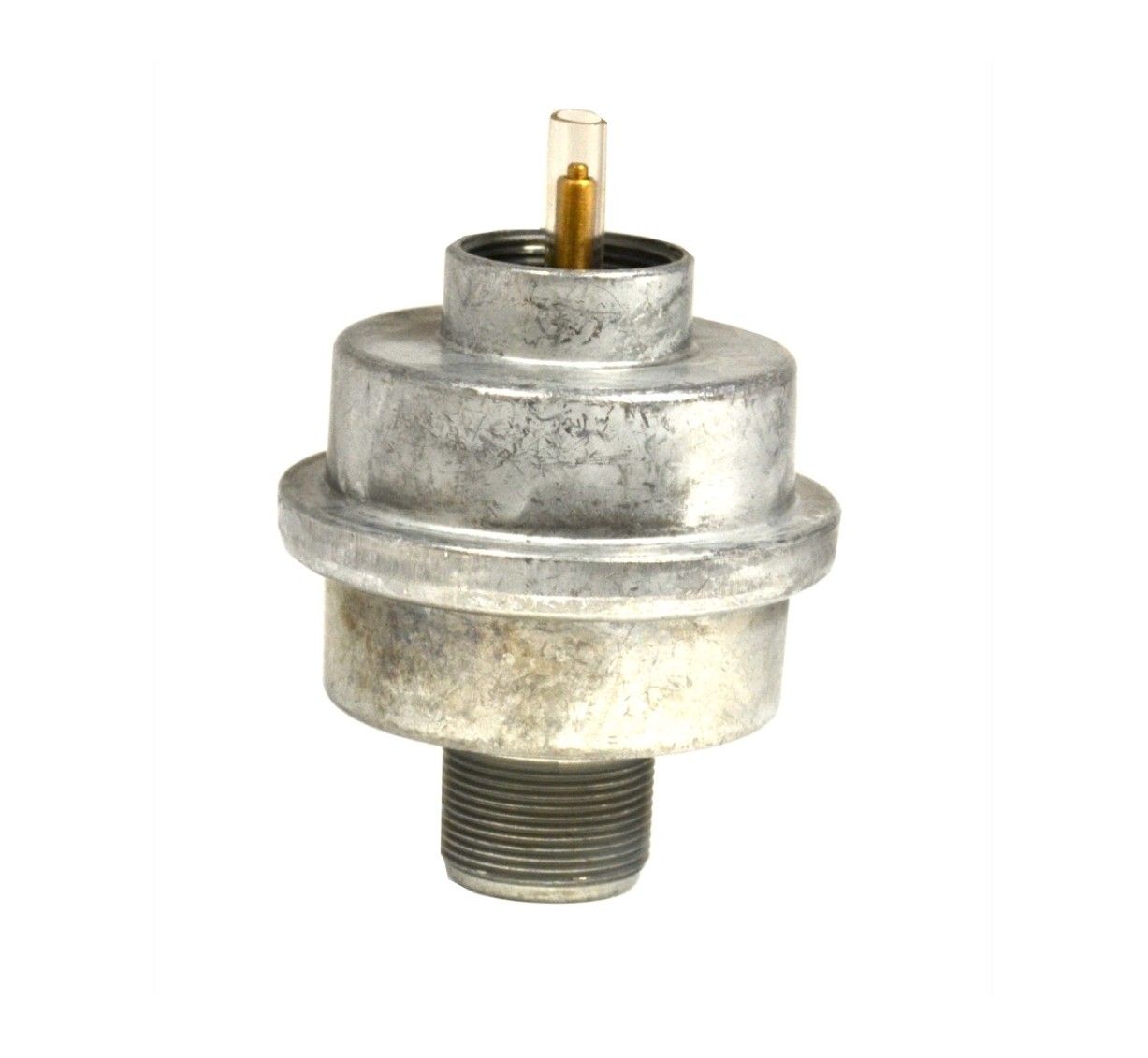Heater Fuel Filter for Portable Big Buddy Heaters #F273699 Mr 